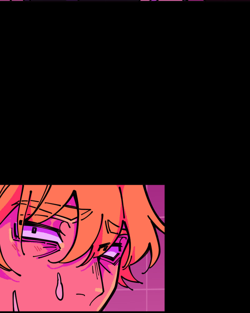 Homesick Chapter 151 page 2 - 