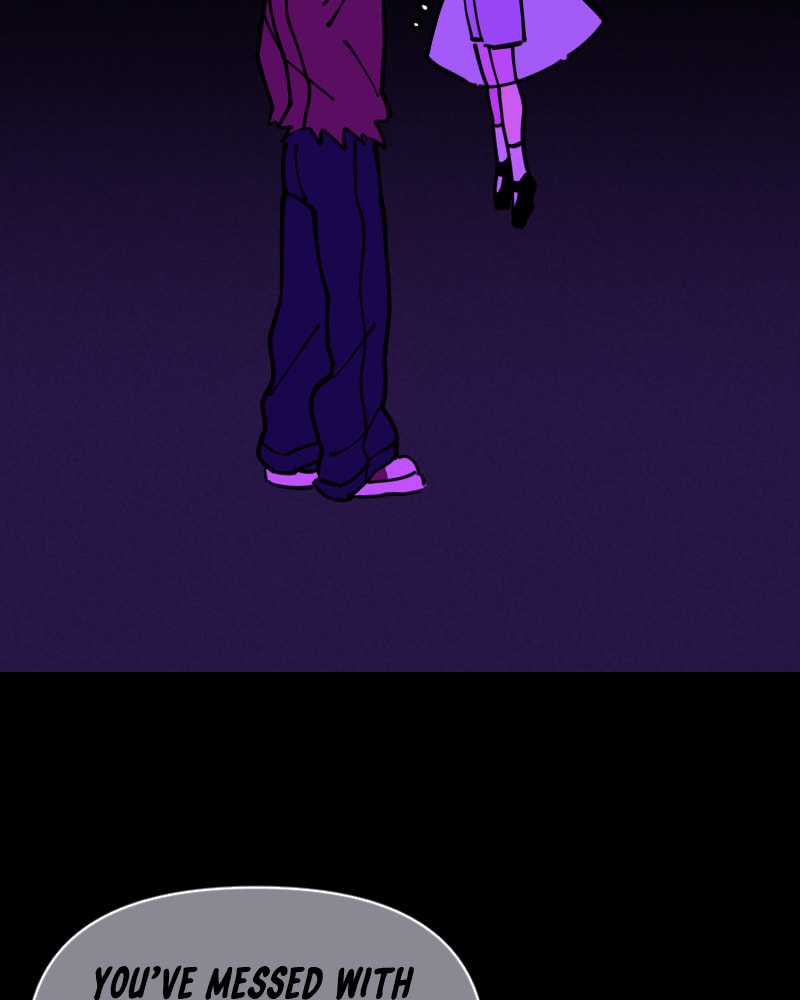 Homesick Chapter 151 page 13 - 