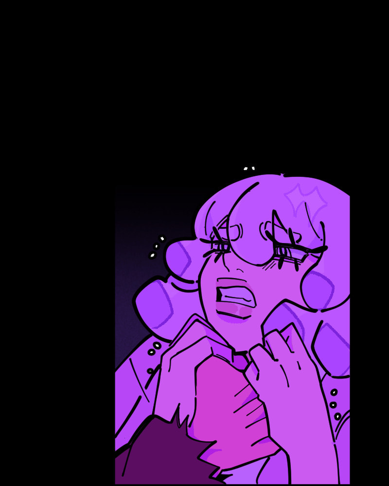 Homesick Chapter 151 page 15 - 