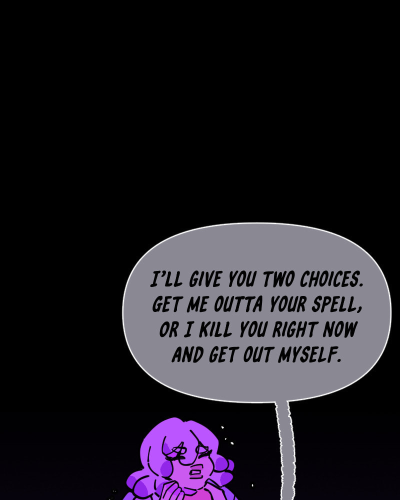 Homesick Chapter 151 page 16 - 
