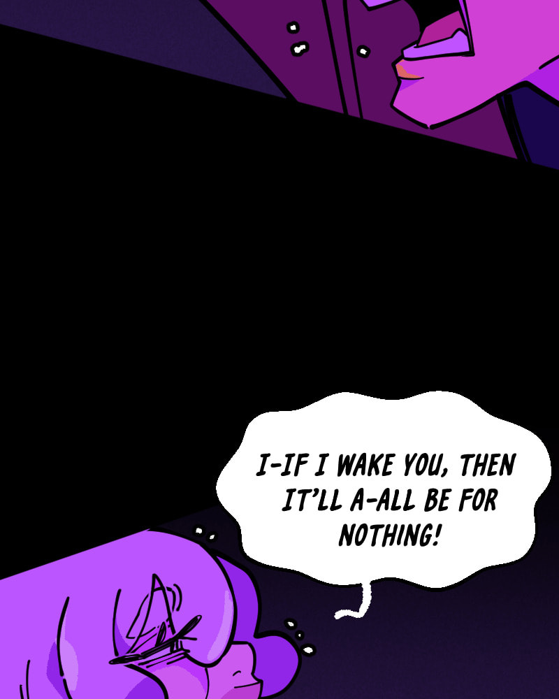 Homesick Chapter 151 page 19 - 