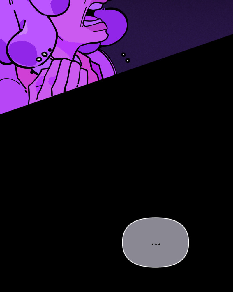 Homesick Chapter 151 page 20 - 