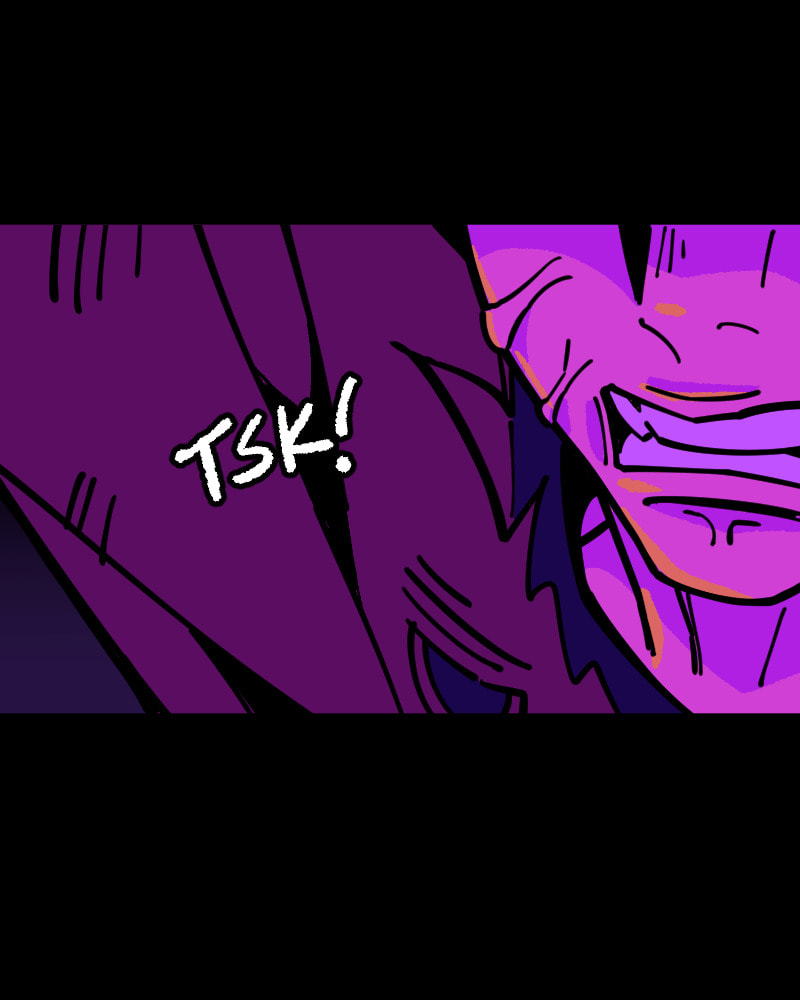 Homesick Chapter 151 page 21 - 