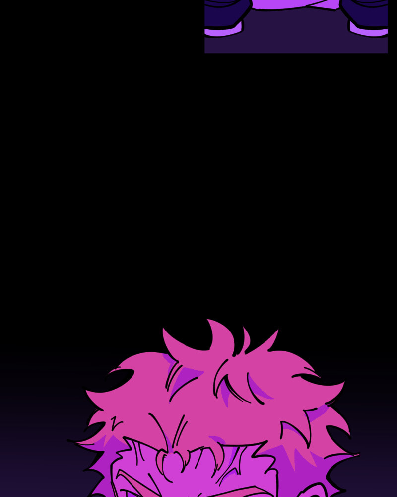 Homesick Chapter 151 page 23 - 