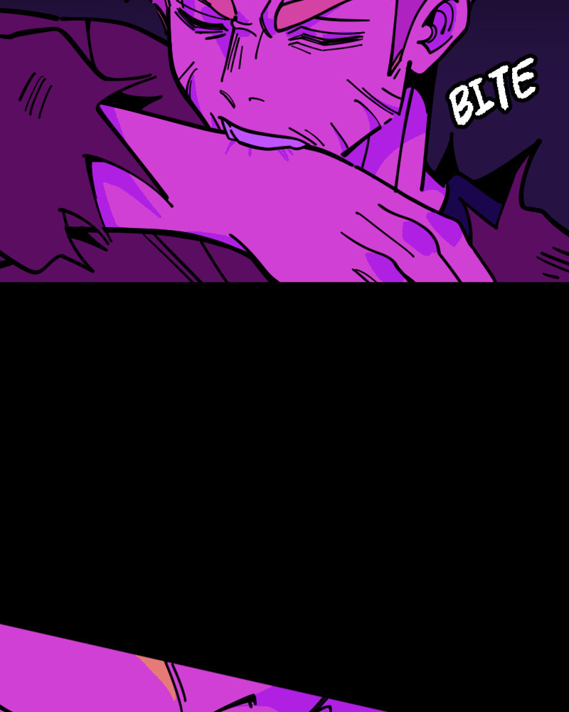 Homesick Chapter 151 page 24 - 