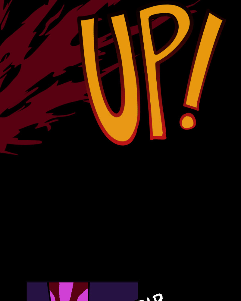 Homesick Chapter 151 page 29 - 