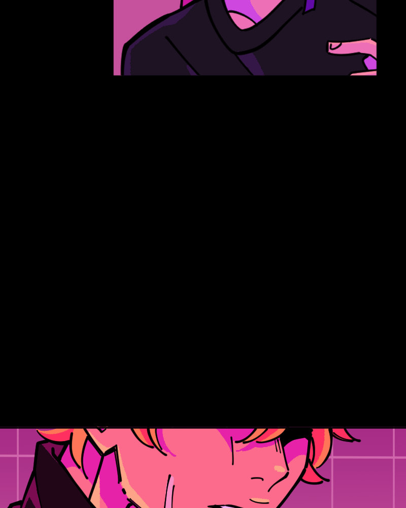 Homesick Chapter 151 page 4 - 
