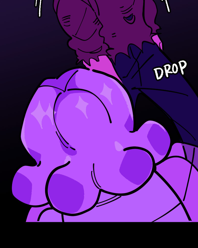 Homesick Chapter 151 page 31 - 