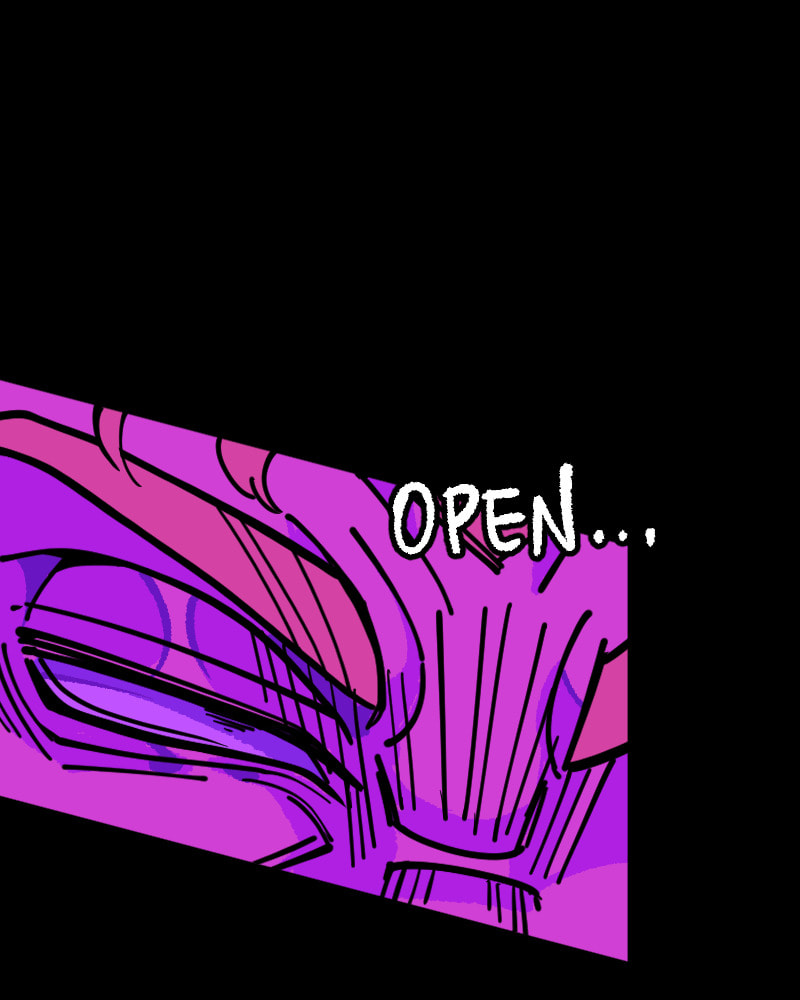 Homesick Chapter 151 page 32 - 