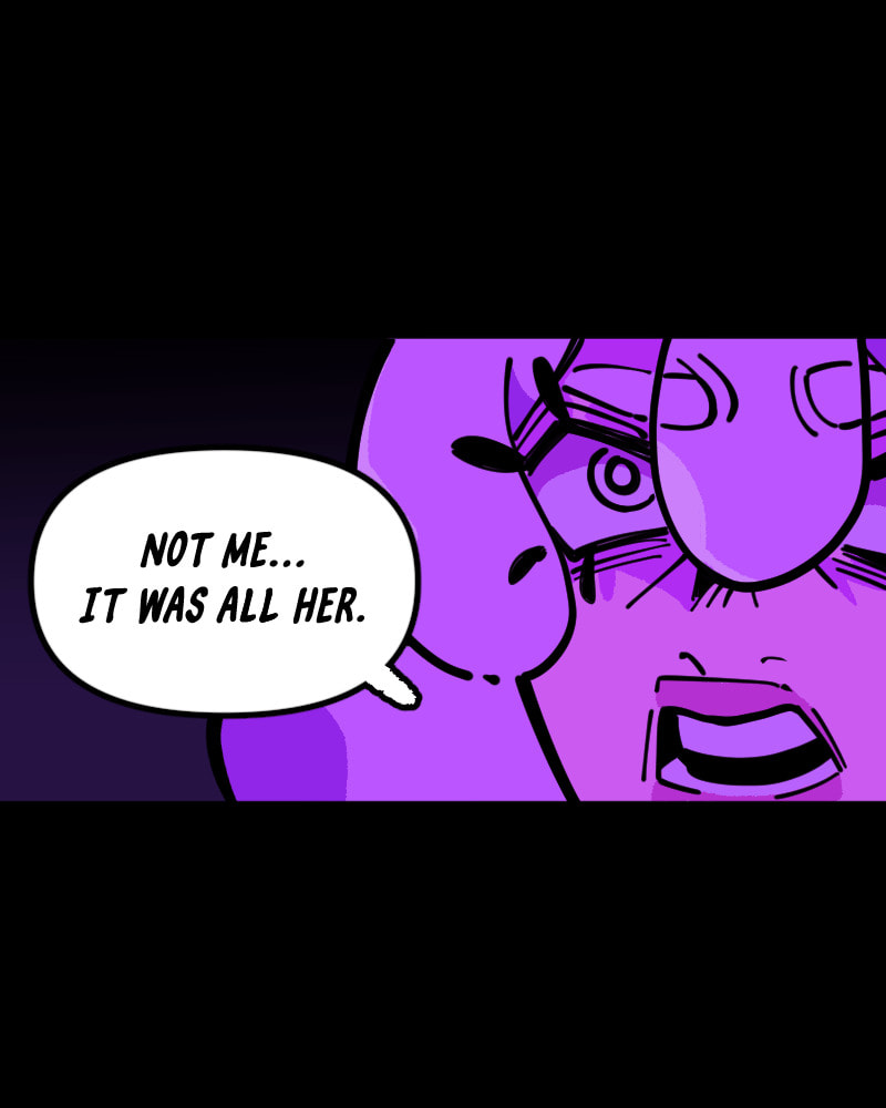 Homesick Chapter 151 page 37 - 