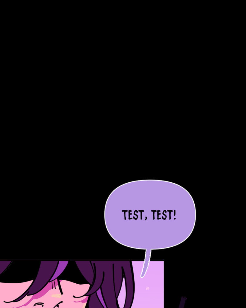 Homesick Chapter 151 page 38 - 