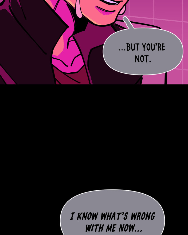 Homesick Chapter 151 page 5 - 
