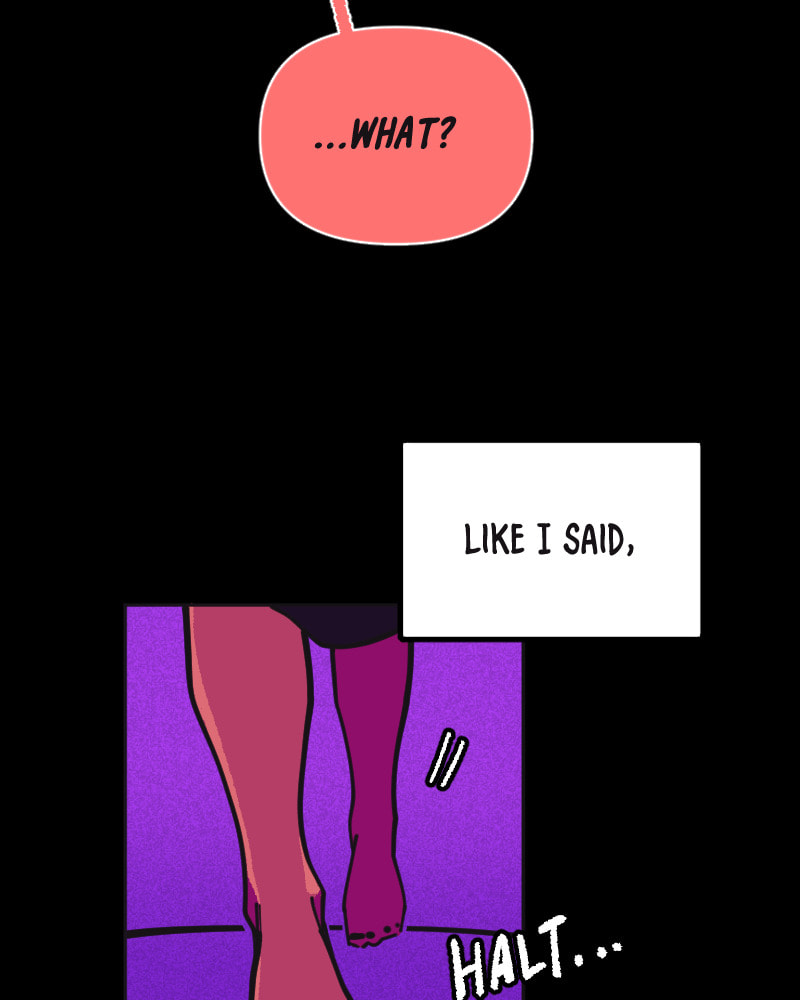 Homesick Chapter 151 page 44 - 