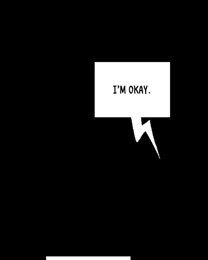 Homesick Chapter 151 page 52 - 