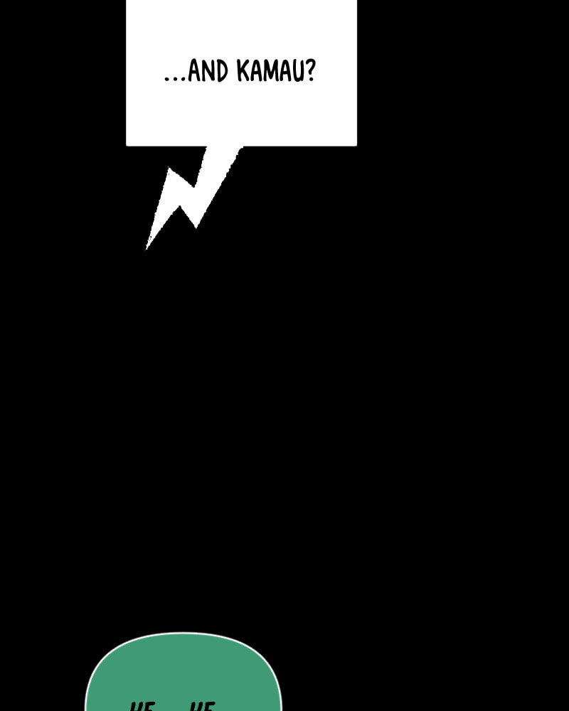 Homesick Chapter 151 page 53 - 