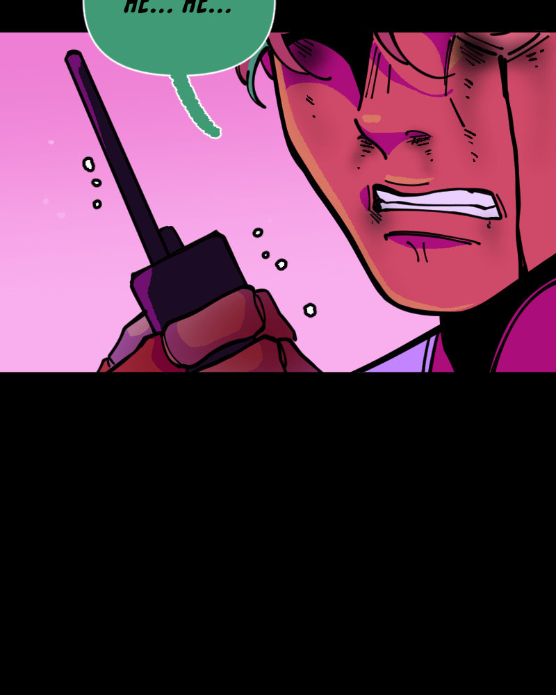 Homesick Chapter 151 page 54 - 