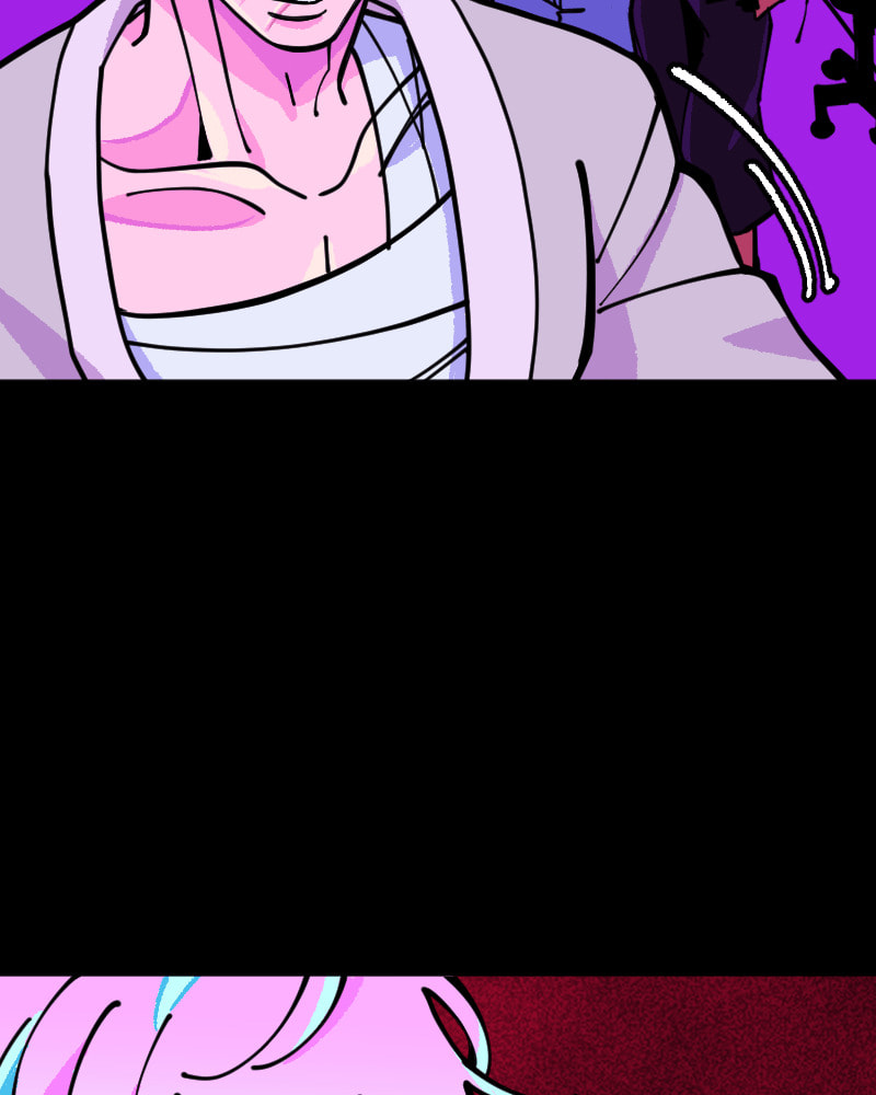 Homesick Chapter 151 page 58 - 