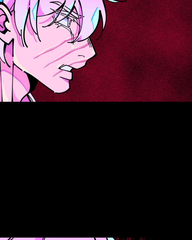 Homesick Chapter 151 page 59 - 