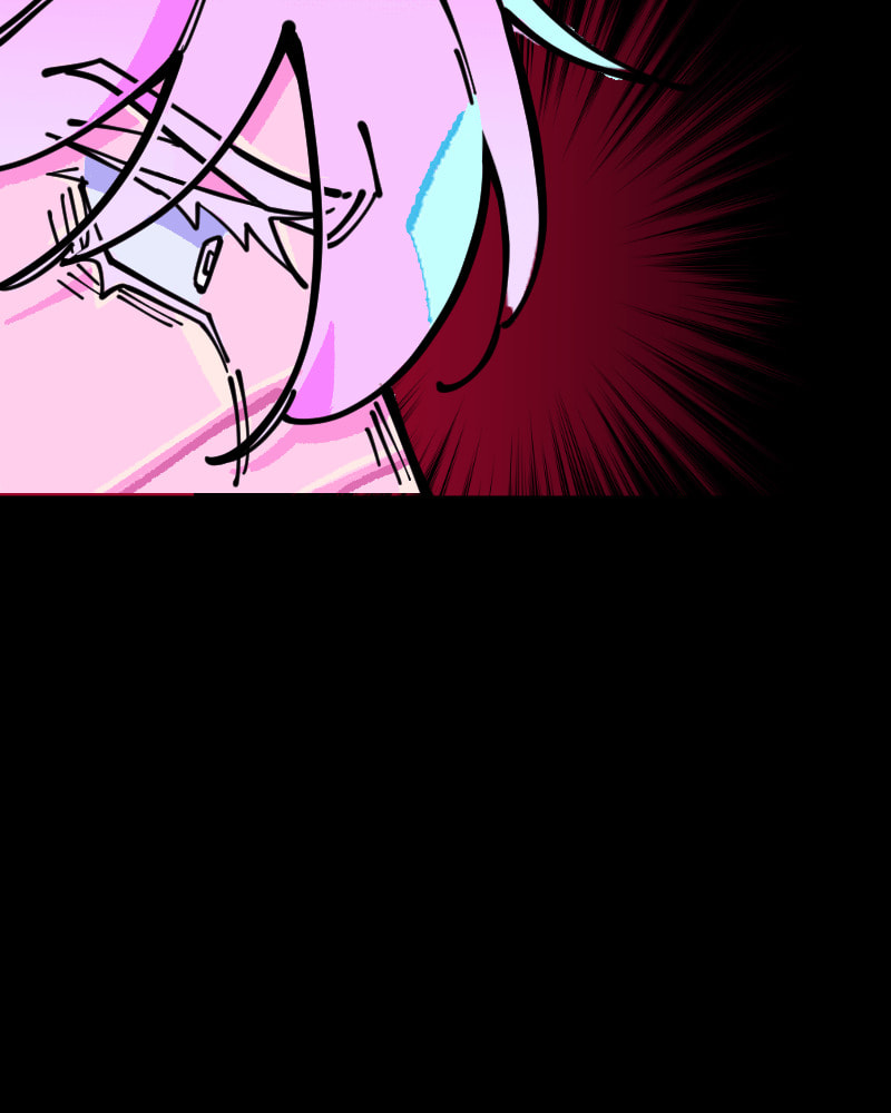 Homesick Chapter 151 page 60 - 
