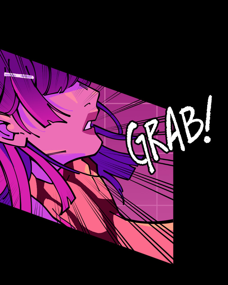Homesick Chapter 151 page 7 - 