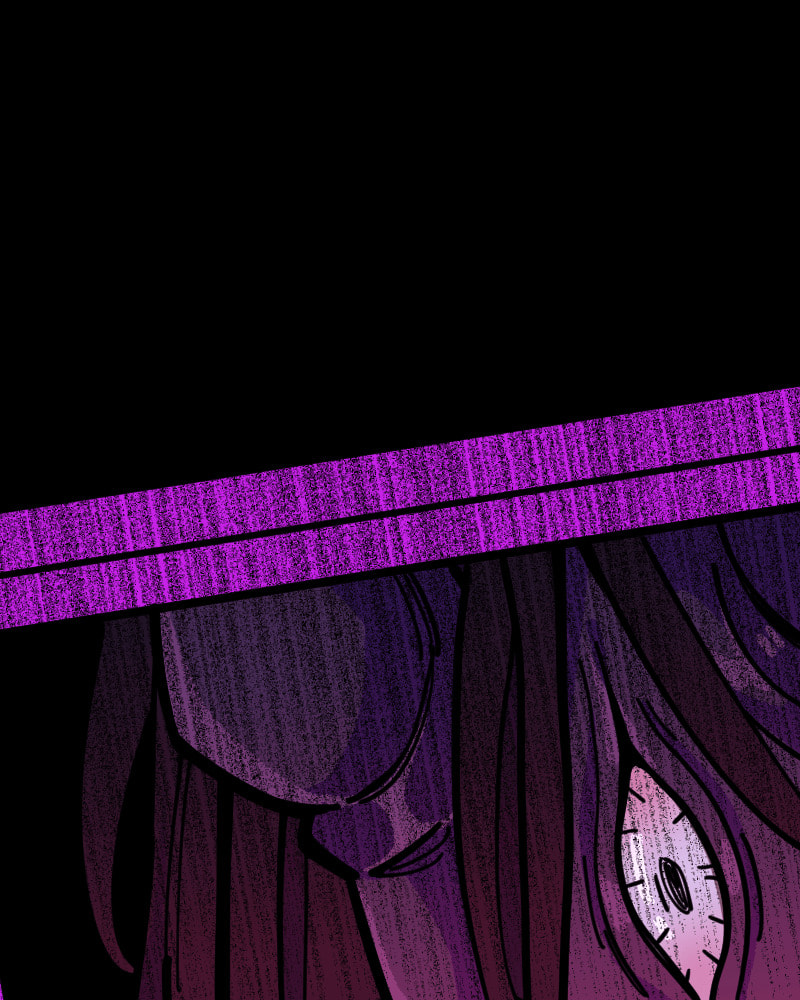 Homesick Chapter 151 page 62 - 