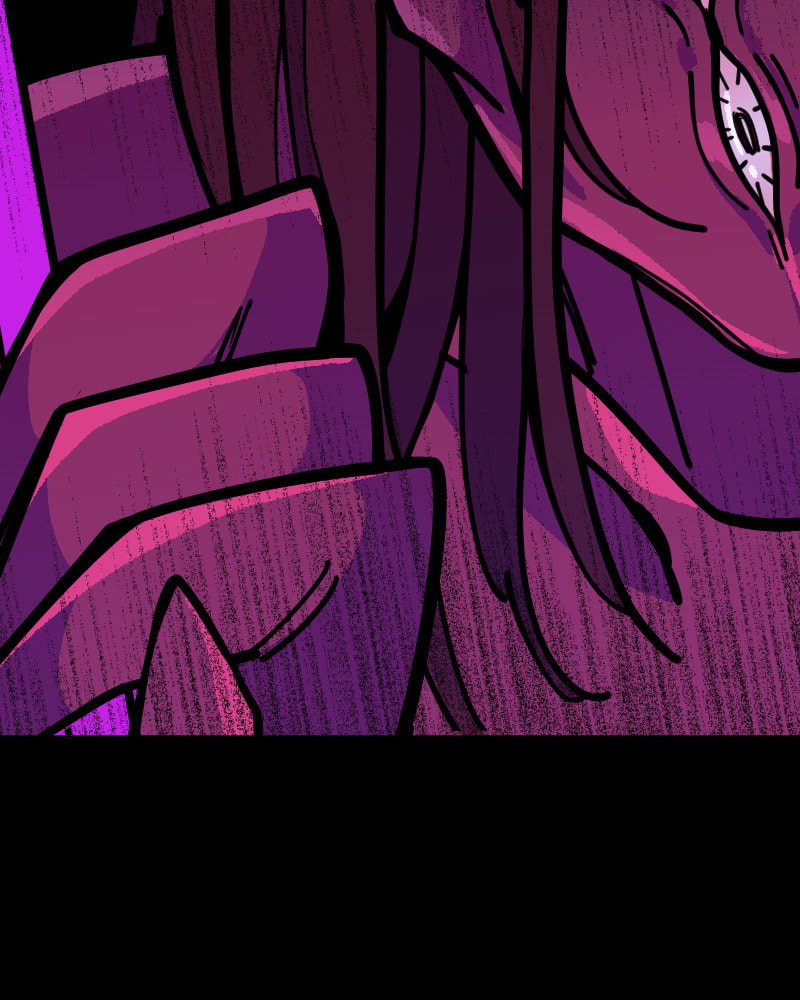 Homesick Chapter 151 page 63 - 