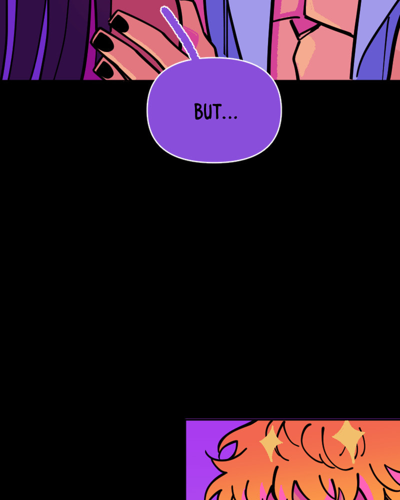Homesick Chapter 151 page 67 - 