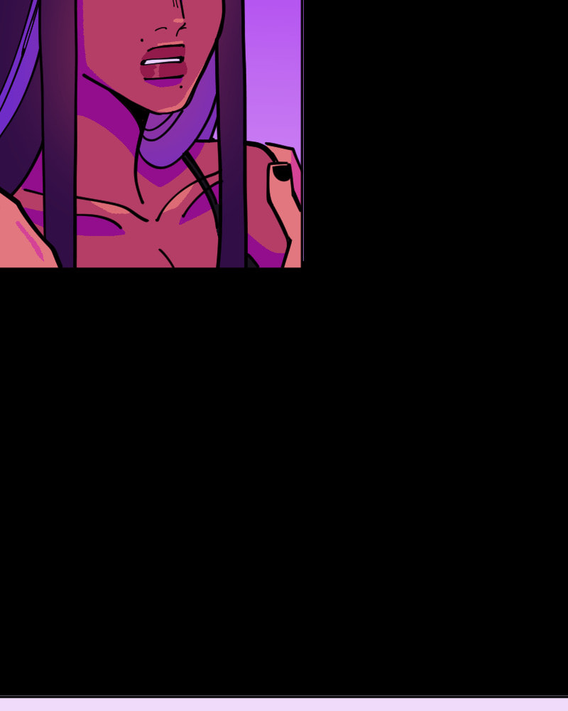 Homesick Chapter 151 page 69 - 