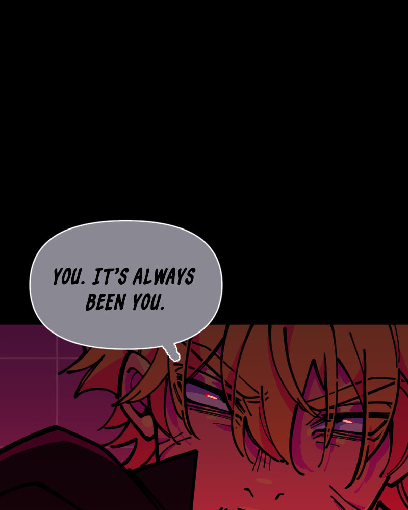 Homesick Chapter 151 page 8 - 