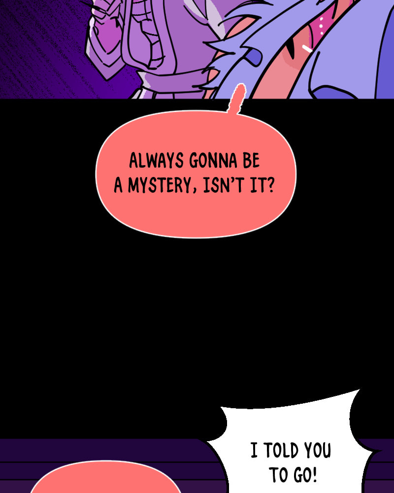 Homesick Chapter 151 page 73 - 