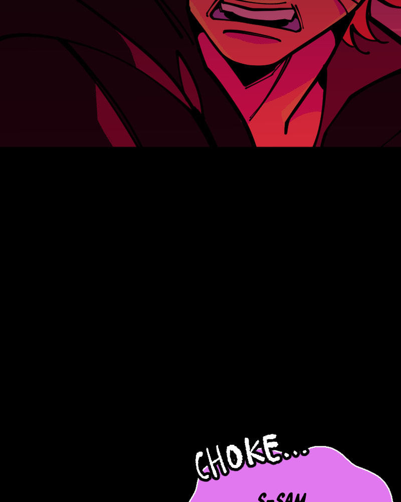 Homesick Chapter 151 page 9 - 