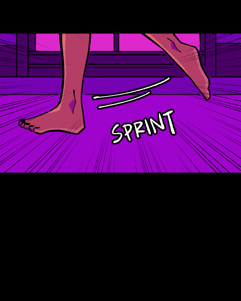 Homesick Chapter 151 page 81 - 