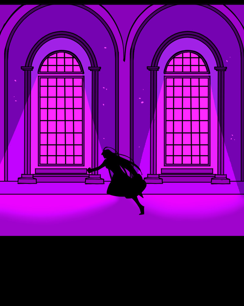 Homesick Chapter 151 page 82 - 