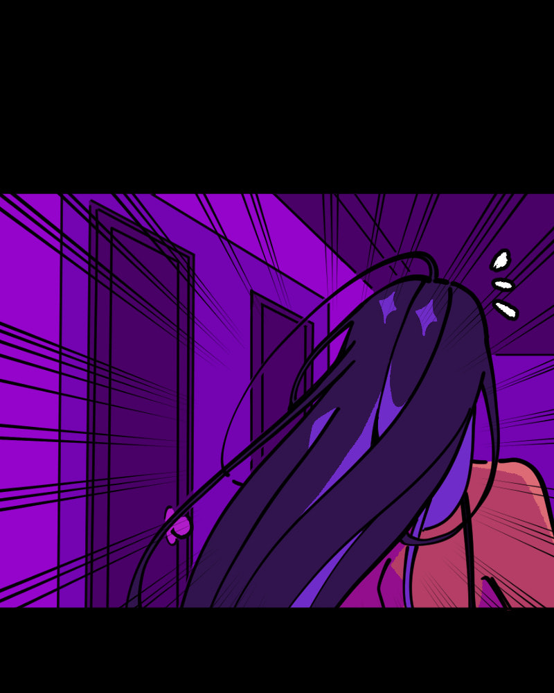 Homesick Chapter 151 page 83 - 