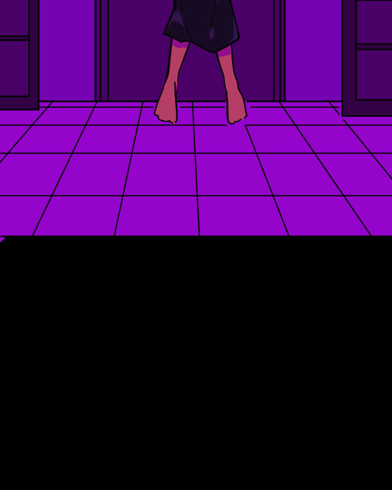 Homesick Chapter 151 page 86 - 