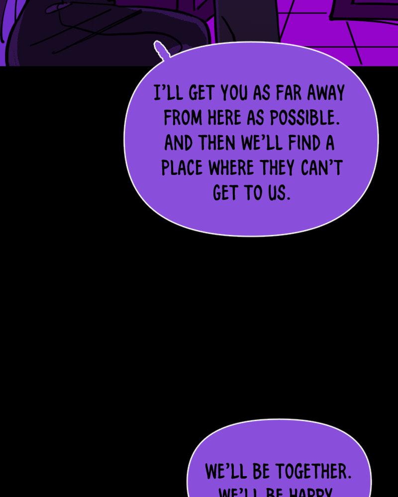 Homesick Chapter 151 page 90 - 