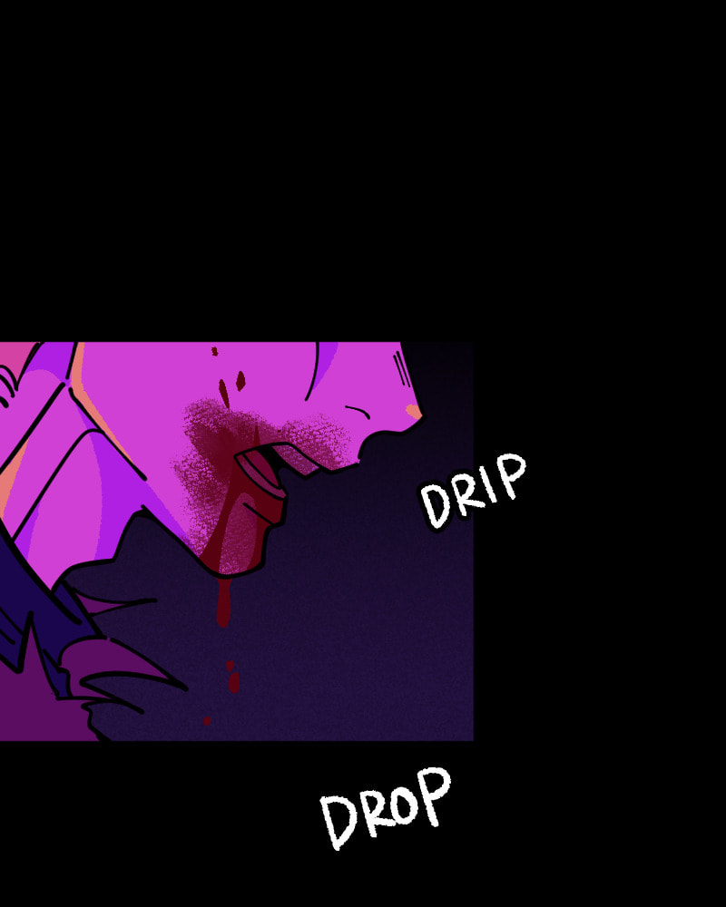 Homesick Chapter 152 page 1 - 