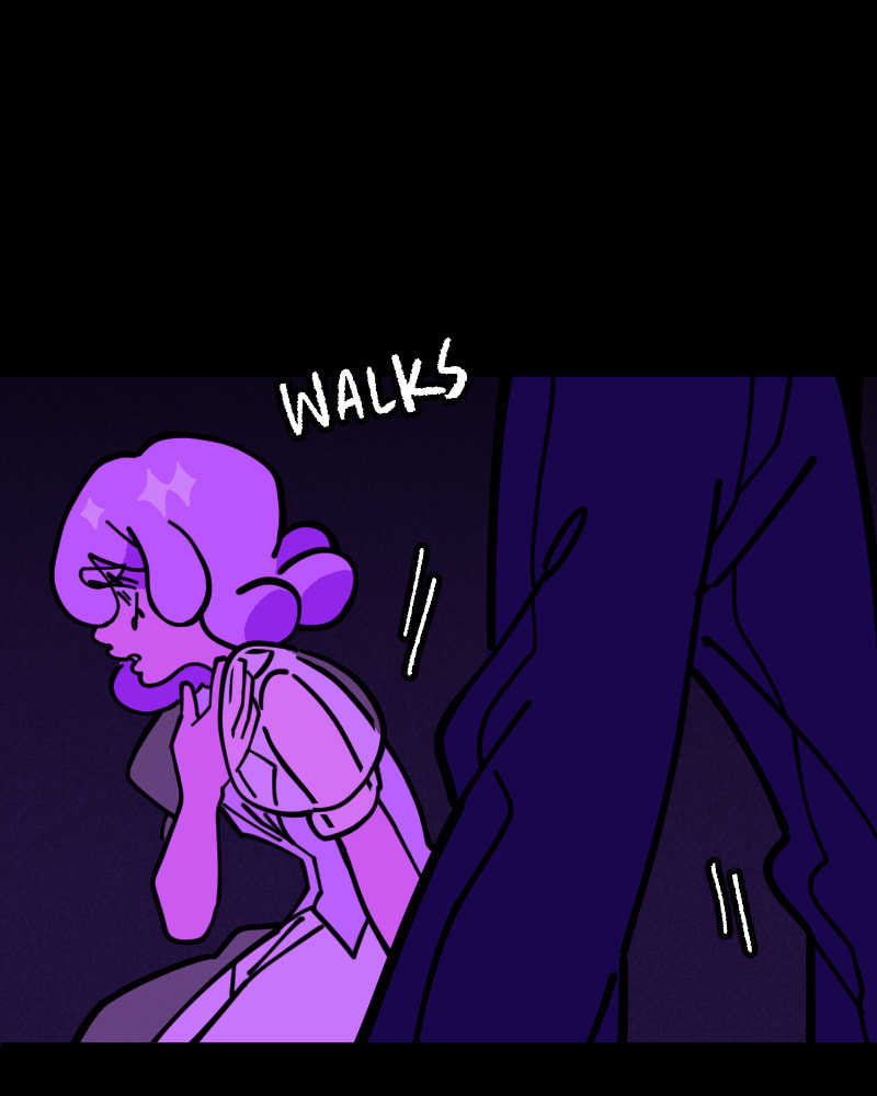 Homesick Chapter 152 page 2 - 