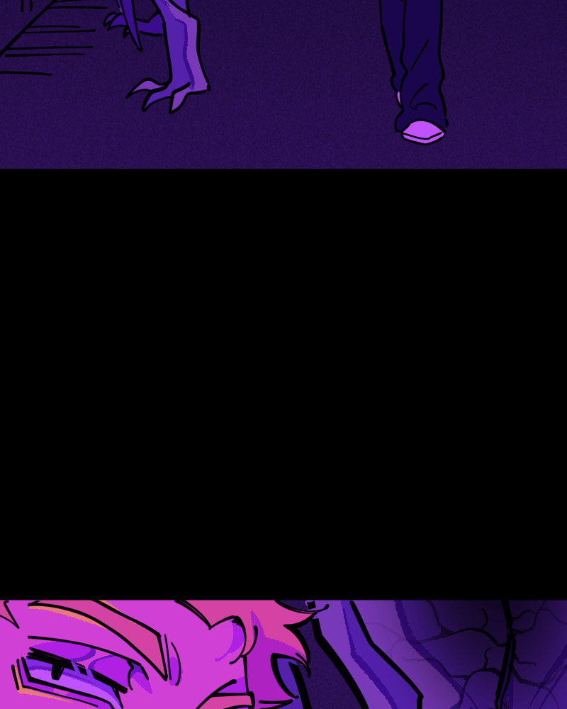 Homesick Chapter 152 page 13 - 