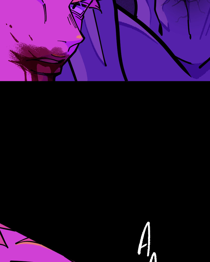 Homesick Chapter 152 page 14 - 