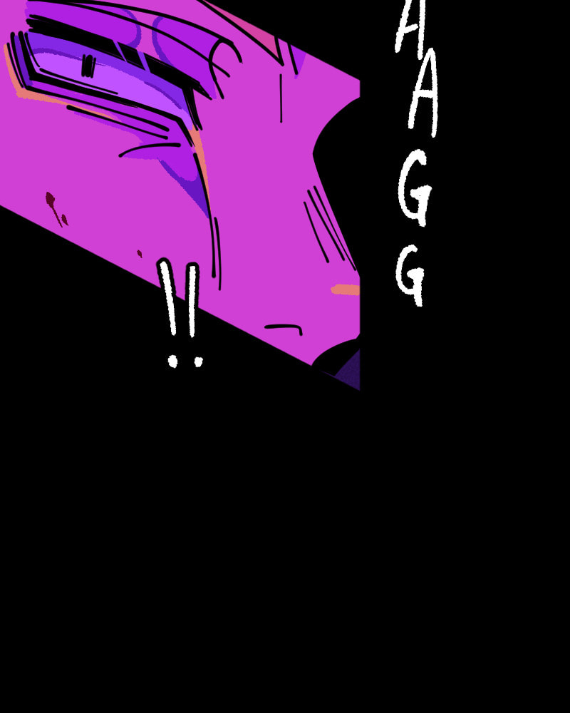 Homesick Chapter 152 page 15 - 