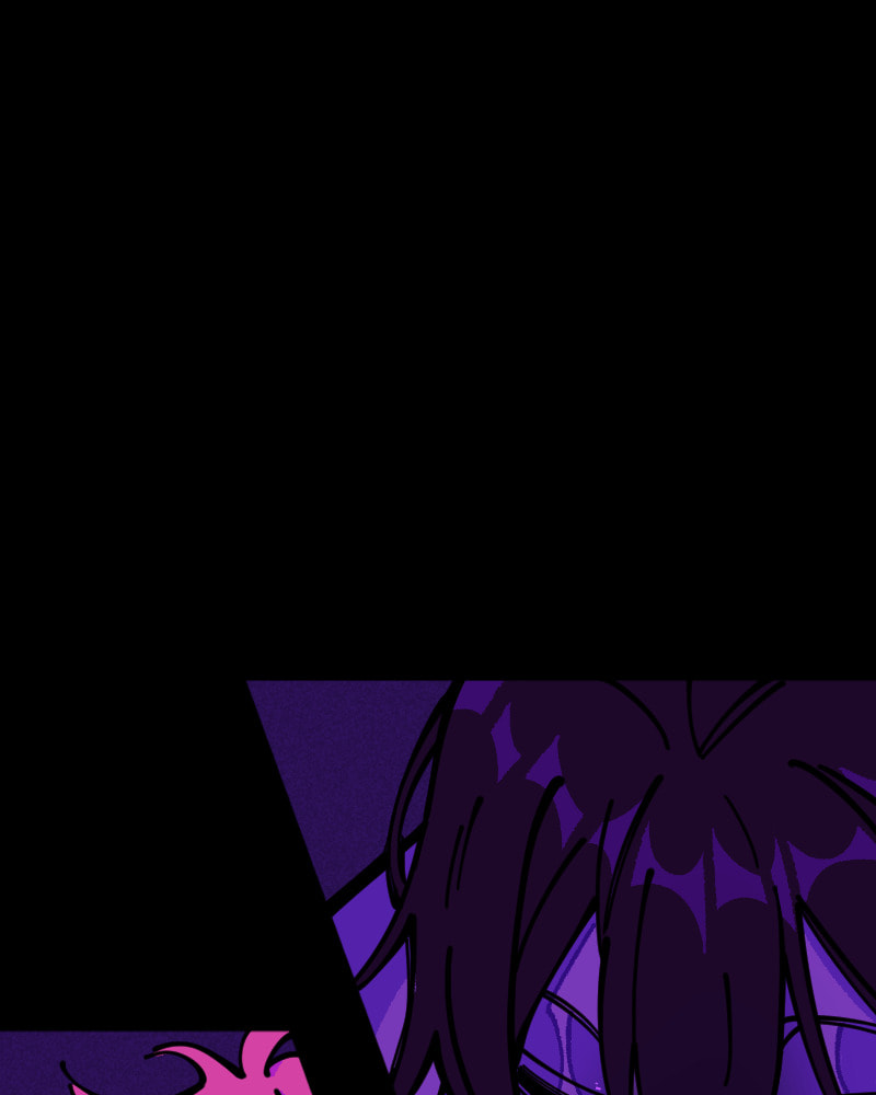 Homesick Chapter 152 page 18 - 