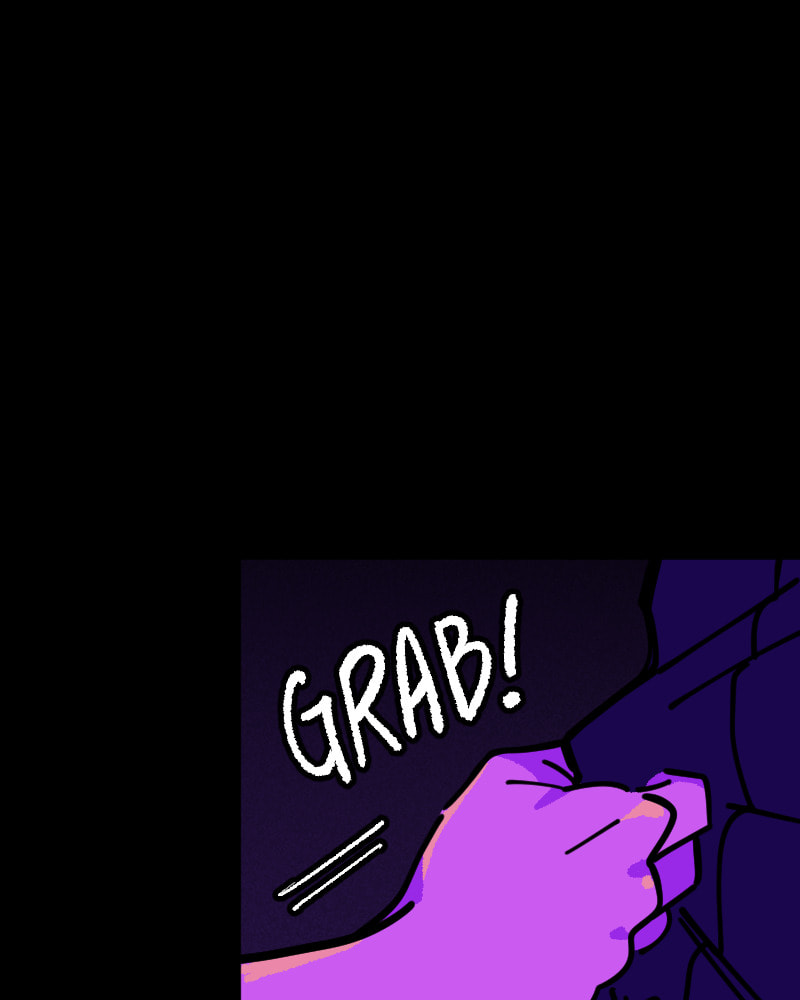Homesick Chapter 152 page 3 - 