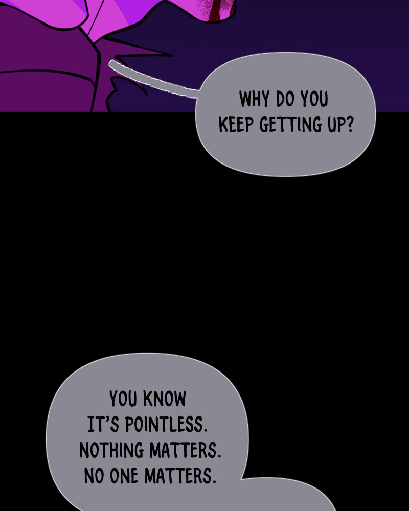 Homesick Chapter 152 page 30 - 