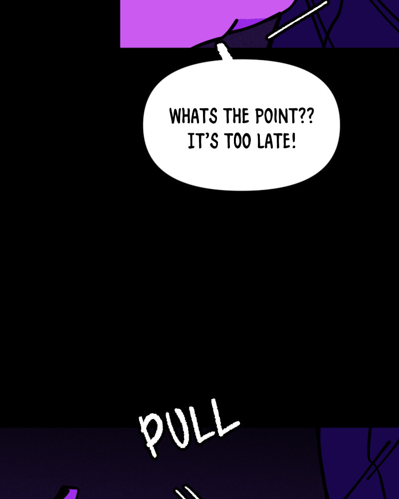 Homesick Chapter 152 page 4 - 