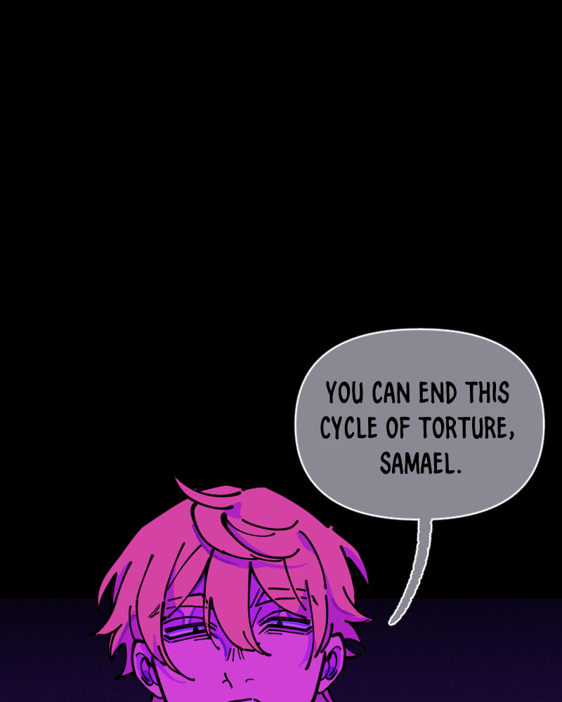 Homesick Chapter 152 page 41 - 