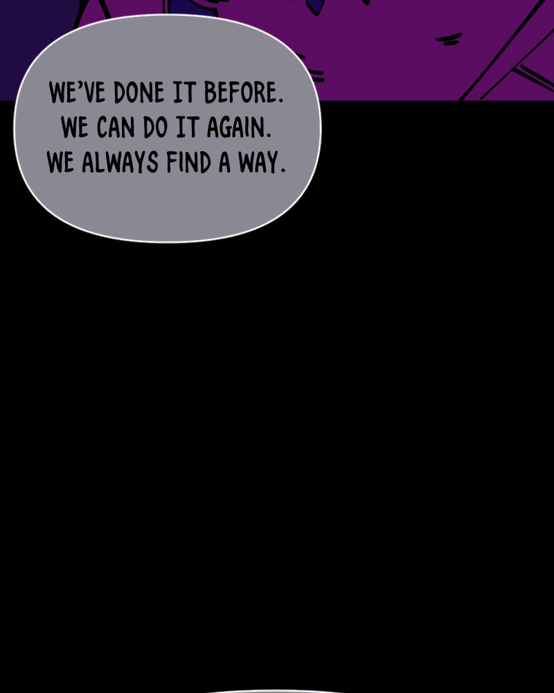 Homesick Chapter 152 page 43 - 