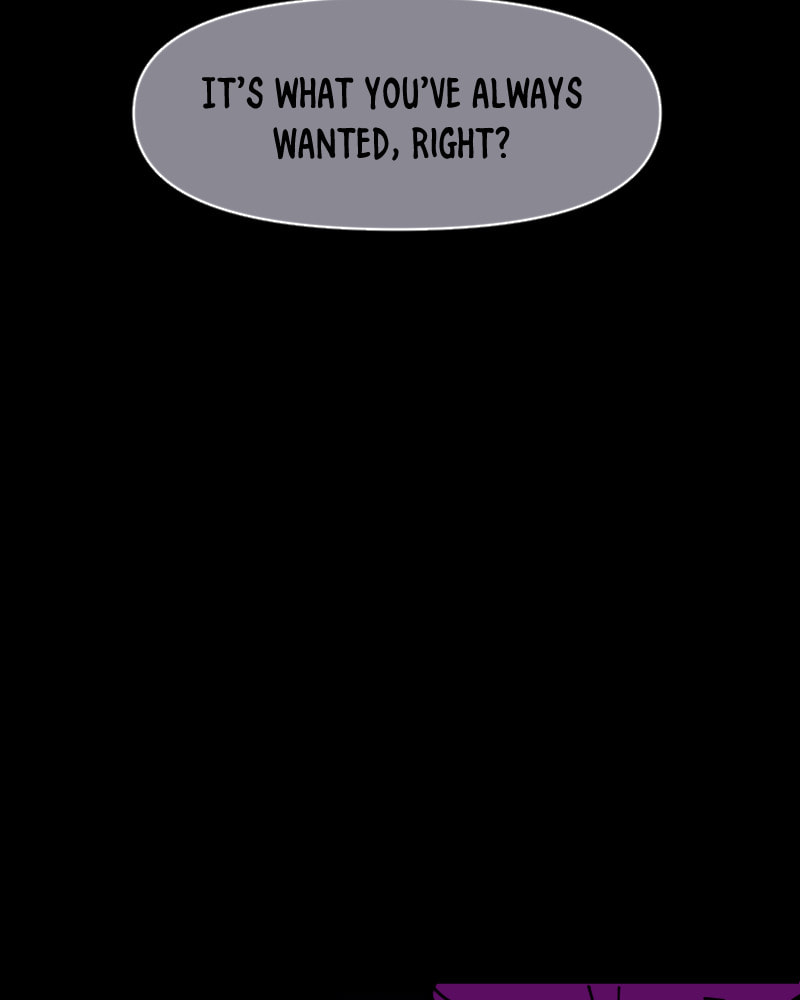 Homesick Chapter 152 page 44 - 