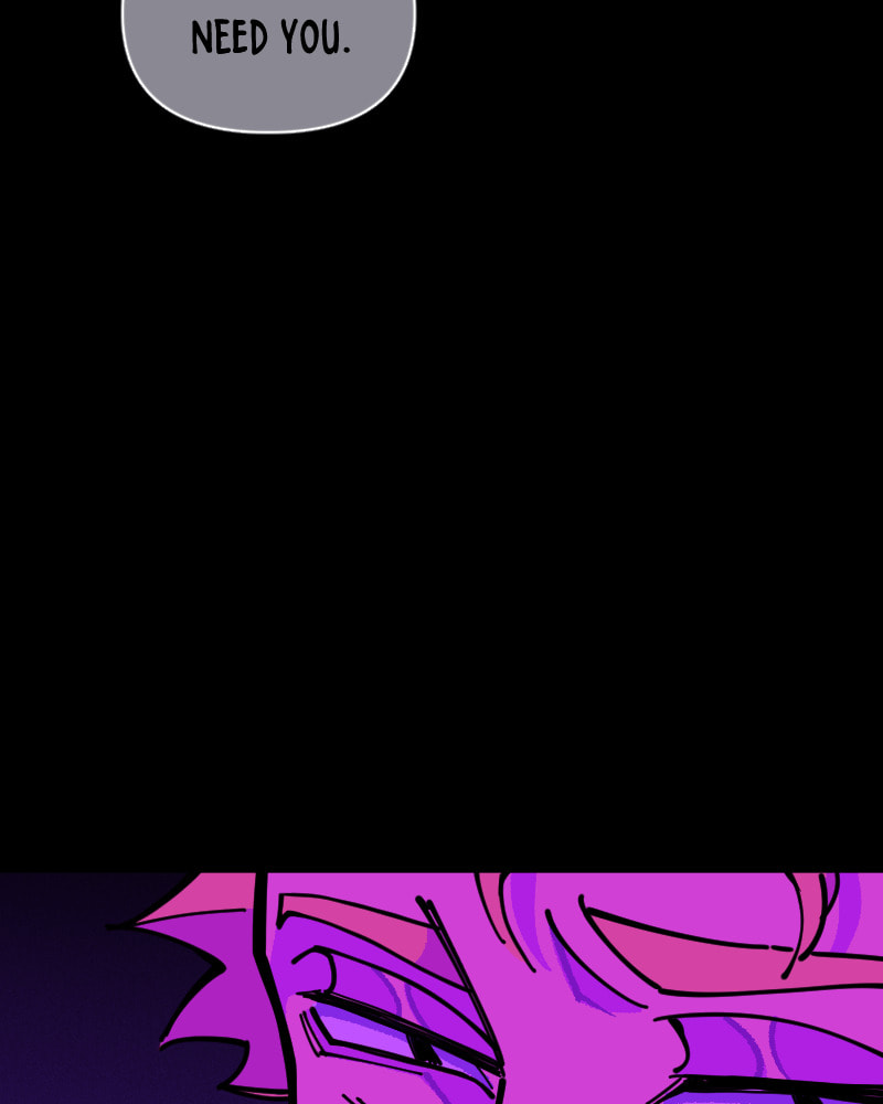 Homesick Chapter 152 page 50 - 