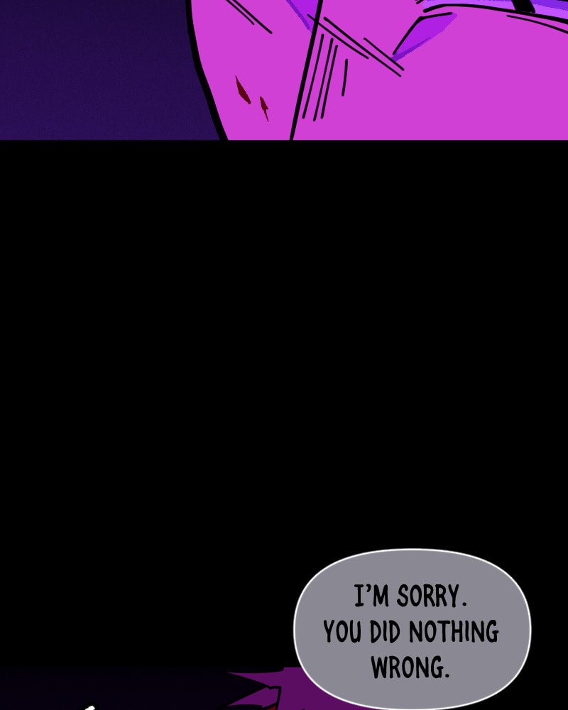Homesick Chapter 152 page 51 - 